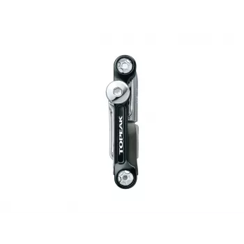 Daugiafunkcis įrankis Topeak Mini 20 Pro