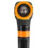 NEO tools 14-019 akumuliatorinis suktuvas / smūginis suktuvas