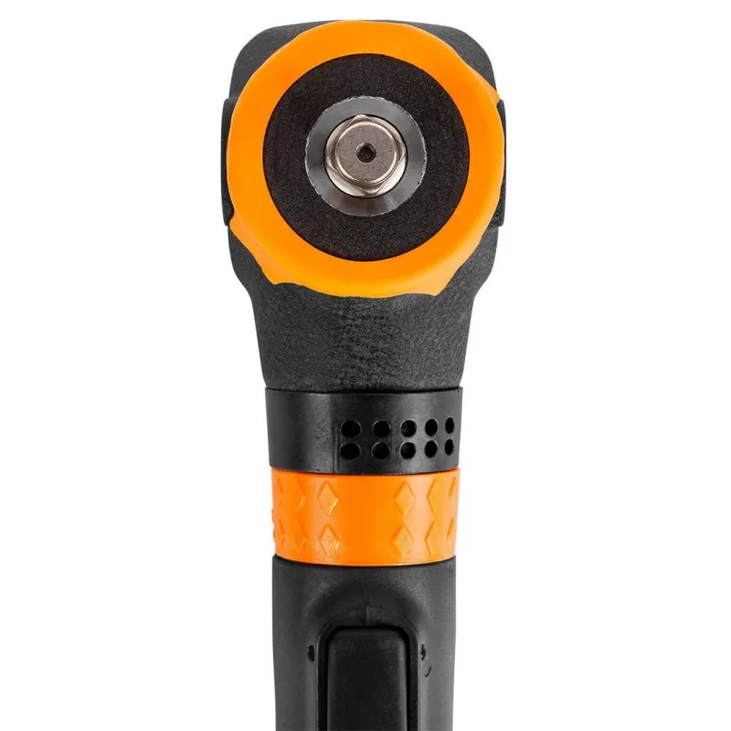 NEO tools 14-019 akumuliatorinis suktuvas / smūginis suktuvas
