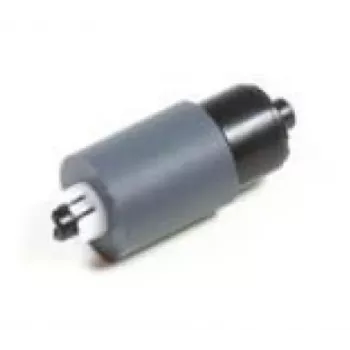 KYOCERA 302BR06521 volelis