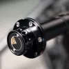 Simagic E-20CM motor veleno ilgintuvas – 20 cm prailginimas motoro velenui