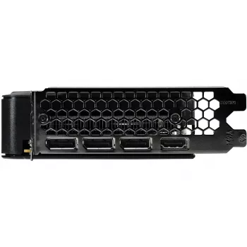 Gainward GeForce RTX 5050 Ghost 8GB GDDR6 vaizdo plokštė