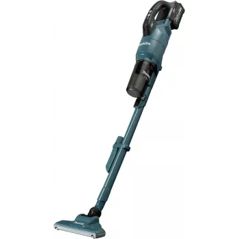 Nešiojamas dulkių siurblys Makita CL003GZ 0,25 l