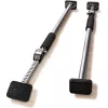 Gipskartonio atrama BESSEY ST290