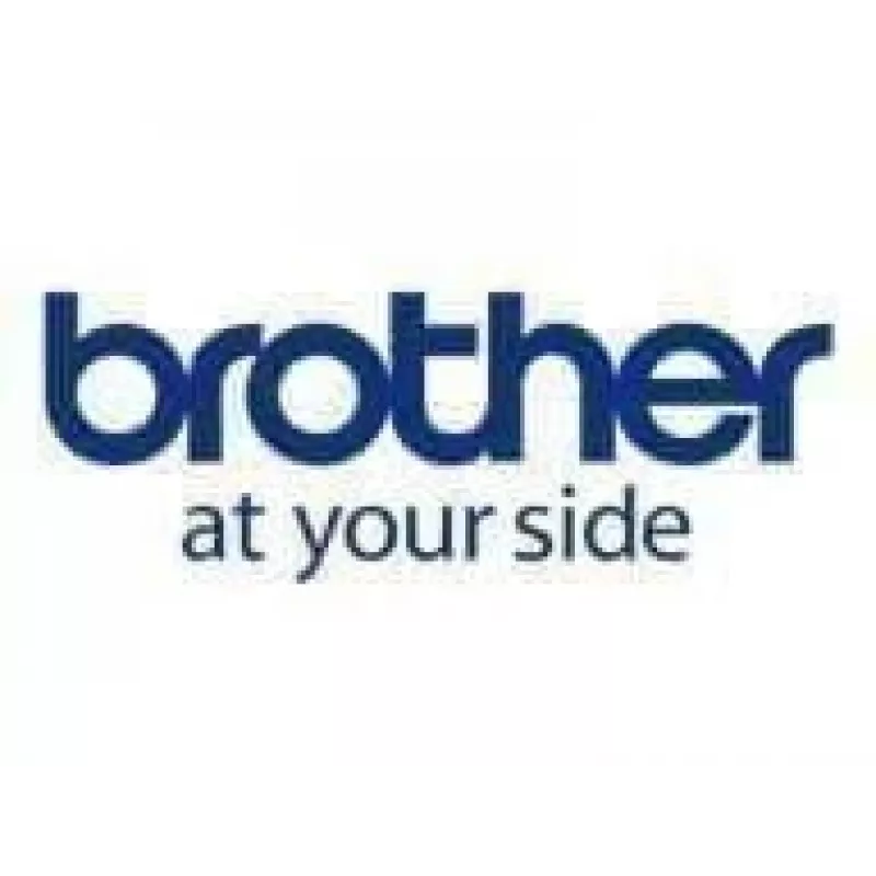 Brother LU7176001 lazerio blokas, skirtas HL-5380DN
