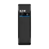 Eaton 3P Ellipse 550 nepertraukiamo maitinimo šaltinis (UPS) Atsarginis (Offline) 0.55 kVA 330 W 4 kintamosios srovės lizdai
