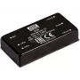 Maitinimo keitiklis/inverteris Mean Well RDDW20F-15 — 20 W, 15 V, 0,666 A, RoHS