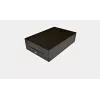 APG NANO-0067 elektroninė kasos dėžutė
