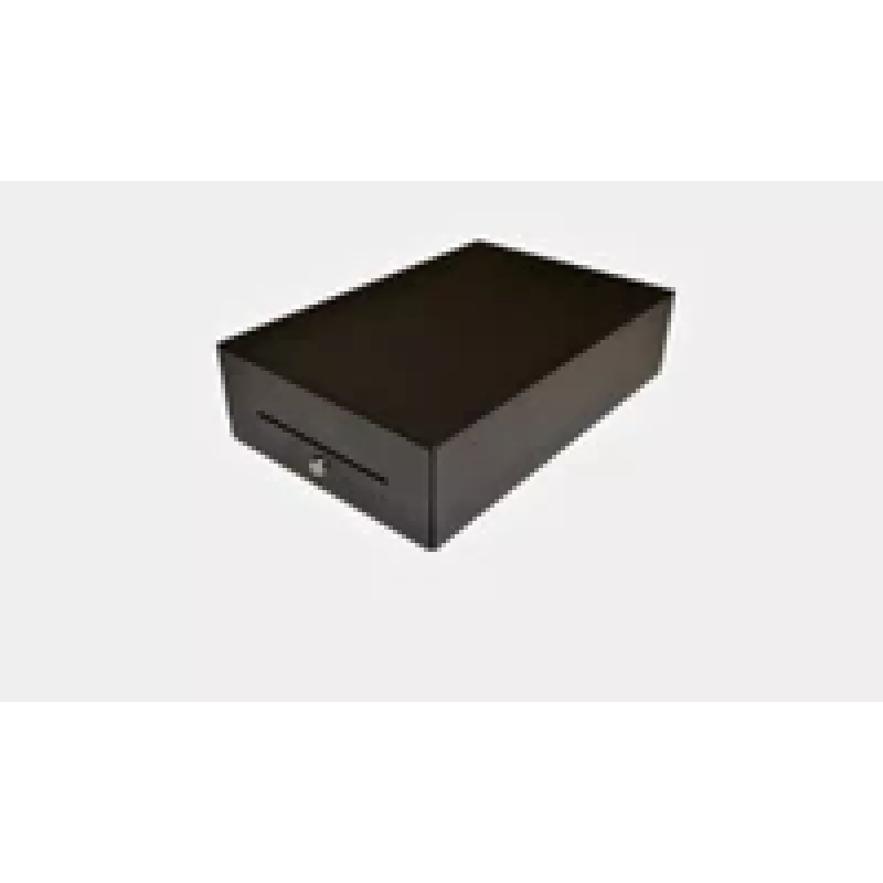 APG NANO-0067 elektroninė kasos dėžutė