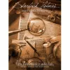 Sherlock Holmes Consulting Detective: Temzės žmogžudystės ir kitos bylos, stalo žaidimas