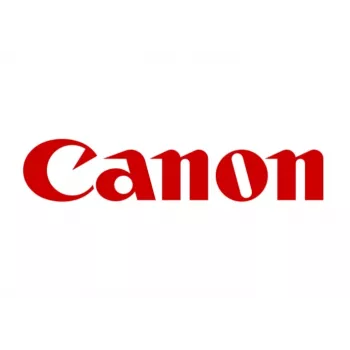 Canon Toner C-EXV 21 Magenta 14k (0454B002)