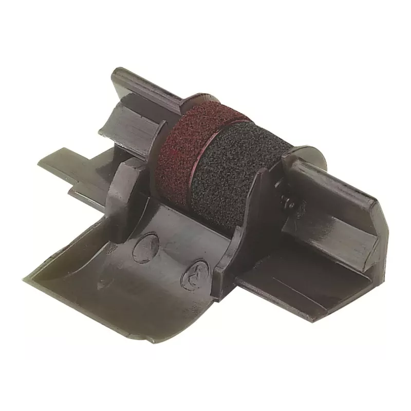 Pelikan Ribbon 335708 suderinama su Citizen / Casio INR IR40T B/R
