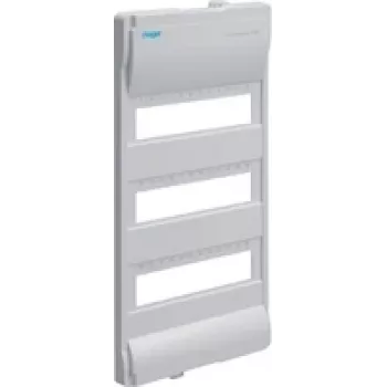 Dangtelio plokštė VZ223N Volta 3 dydis (VZ223N)