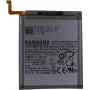 Keičiama baterija Samsung EB-BN970AB, skirta Galaxy Note 10, 3500 mAh