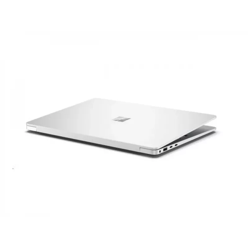 Microsoft Surface Laptop Copilot+ PC for Business - 7th Edition - Intel Core Ultra 5 236V / 2.1 GHz - Win 11 Pro - Intel Arc Graphics - 16 GB RAM - 25