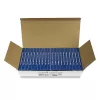 Vienkartinė šarminė baterija everActive LR0310PAK AAA 1.5V 1250mAh pakuotė po 10 vnt.