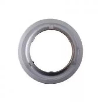 WALSER Walimex Speed-Ring - Ø15,2 cm (1012716)