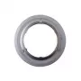WALSER Walimex Speed-Ring - Ø15,2 cm (1012716)