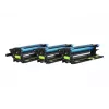 Fotobūgnas Lexmark CS820 CX8xx 175000 puslapių