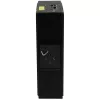 Valdomas komutatorius ALLNET ALL-SGI8016PM L2+/L3 12x Gigabit Ethernet PoE
