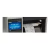 Zebra ZT610 etikečių spausdintuvas Terminis perdavimas 203 x 203 DPI 356 mm/s Laidinis ir belaidis Ethernet LAN Bluetooth