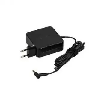 ASUS 0A001-00045900 maitinimo adapteris / keitiklis Vidaus 65 W Juodas