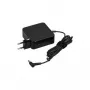 ASUS 0A001-00045900 maitinimo adapteris / keitiklis Vidaus 65 W Juodas