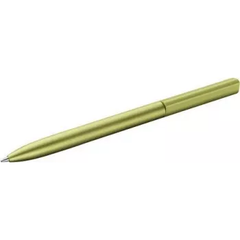 Pelikan 822442 Green originalus rašalinis kasetė