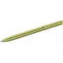 Pelikan 822442 Green originalus rašalinis kasetė