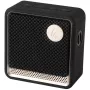 Nešiojamas stereo garsiakalbis Edifier ES20 Black