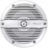 Pioneer TS-ME650FC jūrinis garsiakalbis (1026474)