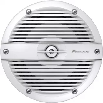 Pioneer TS-ME650FC jūrinis garsiakalbis (1026474)