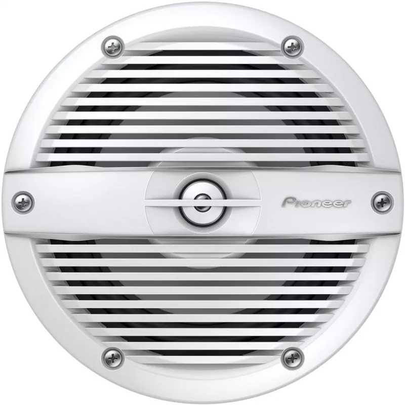 Pioneer TS-ME650FC jūrinis garsiakalbis (1026474)