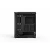 PC korpusas Fractal Design Meshify 3 Black Solid ATX