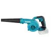Pūstuvas Makita 18V be akumuliatorių ir įkroviklio DUB185Z