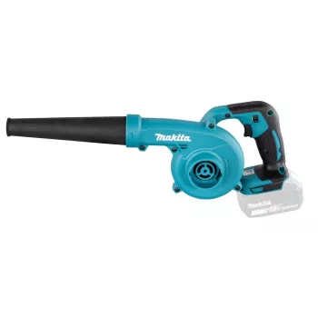 Pūstuvas Makita 18V be akumuliatorių ir įkroviklio DUB185Z