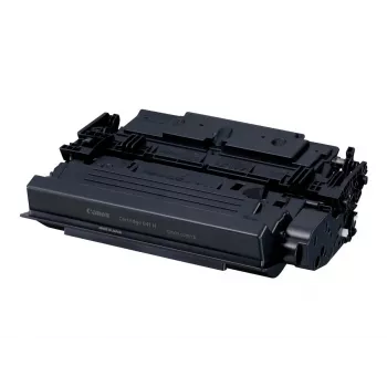 Canon CRG-041H originalinis juodas kasetė, didelės talpos, 1 vnt.