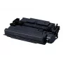 Canon CRG-041H originalinis juodas kasetė, didelės talpos, 1 vnt.