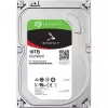 Seagate IronWolf ST10000VN000 vidinis kietasis diskas 10 TB 7200 RPM 256 MB 3,5 colio Serial ATA III