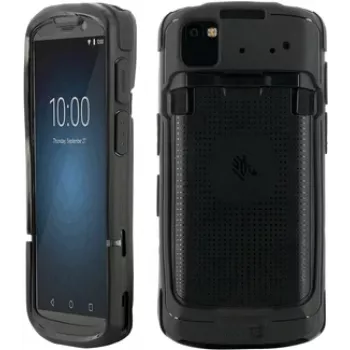 MOBILIS CASE PROTECH – Dėklas Zebra TC53 / TC58 – minkštas krepšys (065021)