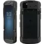 MOBILIS CASE PROTECH – Dėklas Zebra TC53 / TC58 – minkštas krepšys (065021)