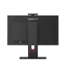Viename kompiuteryje Lenovo ThinkCentre M70a G6 Ultra 5 16GB 512GB INT W11Pro 23.8 FHD