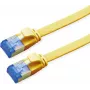 Value 21.99.2132 Ethernet Patch Cable