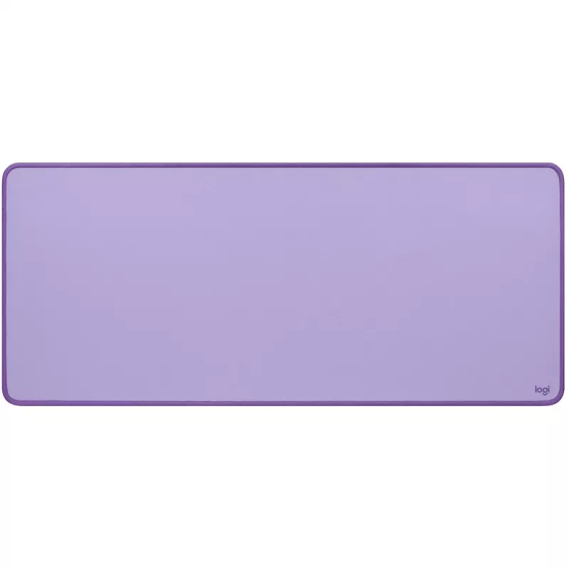 Pelės kilimėlis stalas STUDIO/LAVENDER 956-000054 Logitech