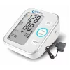 Automatinis kraujospūdžio matuoklis ant peties HI-TECH MEDICAL ORO-N6 BASIC