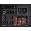 SilverStone TFX Series SST-TX300 - Maitinimo blokas (vidinis) - TFX12V / ATX12V 2,4 - 80 PLUS Bronze - AC 100-240 V - 300 W - aktyvus PFC - Juodas (SST-TX300)
