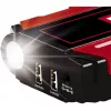 Nešiojama baterija Einhell CE-JS 12, 11000 mAh