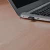 Belaidžio tinklo adapteris Edimax EW-7822ULC, WLAN 867 Mbit/s, USB 3.0, AC1200