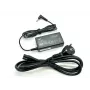 Origin Storage AC-2065139K-EU maitinimo adapteris / keitiklis, vidaus, 65 W, juodas