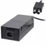Akyga AK-PD-01 maitinimo blokas Xbox One konsolei, 135 W, 12 V / 10,83 A, 5 Vsb / 1 A